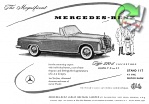 MB 1957 0.jpg